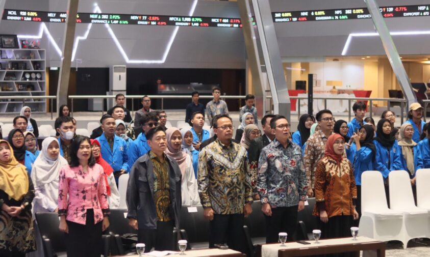 universitas-bsi-jadi-kampus-investasi