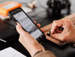 Bagaimana Cara Download Video dari Twitter dan Facebook Gratis?