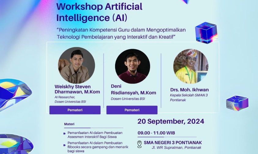 pendidikan digital