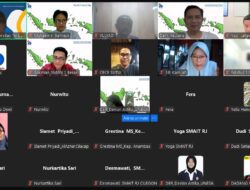 Guru dan Pengawas Sepakat: Asesmen Harus Berpusat pada Peserta Didik