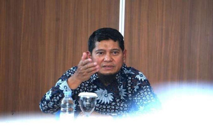 Industri Festival 2024