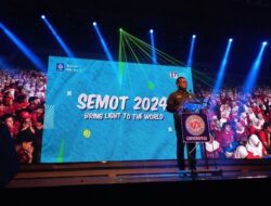 Aktif ORMAWA Boleh, Tapi Jangan Jadi MAPALA “Mahasiswa Paling Lama”