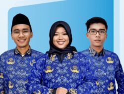 5 Jurusan Kuliah yang Sering Dibutuhkan CPNS dan BUMN