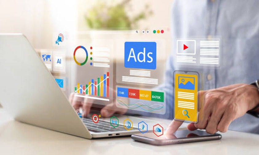 Lulusan yang Cocok untuk Karier Digital Marketing: Lebih dari Sekadar Keahlian Teknis
