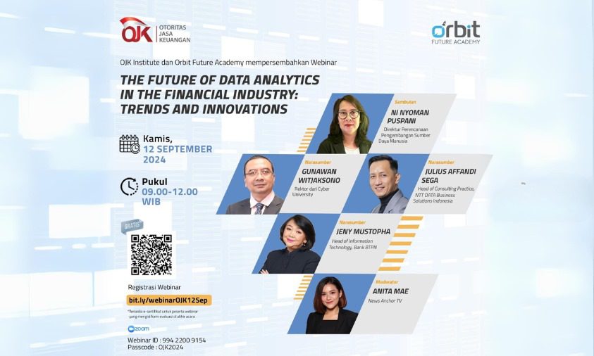 Rektor Cyber University