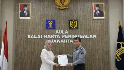 bhp jakarta