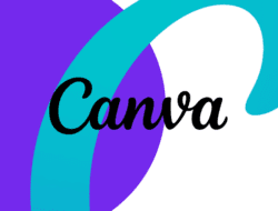 Canva Akan Naikan Biaya Langganan Sampai 300 Persen karena Fitur AI