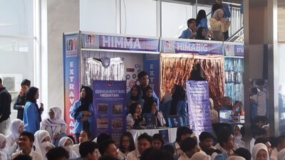 himma himabig