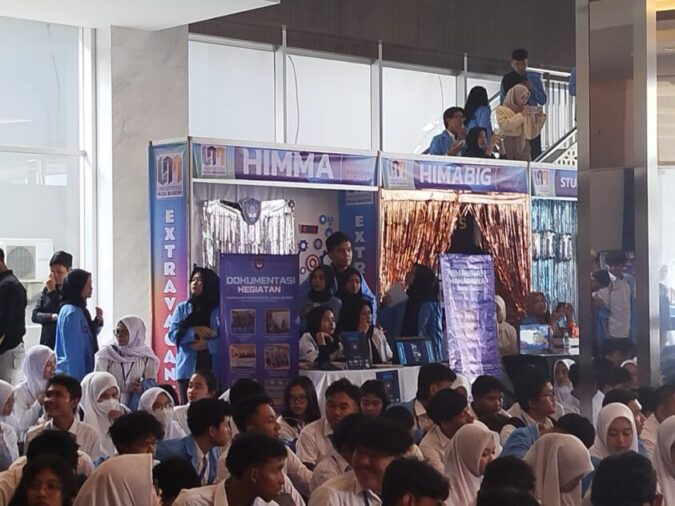 himma himabig