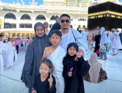 Benarkah Umrah Private Mahal dan hanya untuk Kalangan Tertentu Saja?