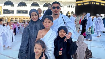 Benarkah Umrah Private Mahal dan hanya untuk Kalangan Tertentu Saja?