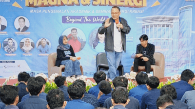 magna cyber university