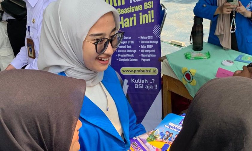 seminar tematik jurnalis