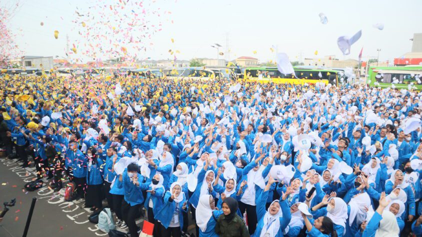 semot universitas bsi