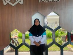 UIN Ar-Raniry Raih Medali Pertama di Festival Seiba Internasional
