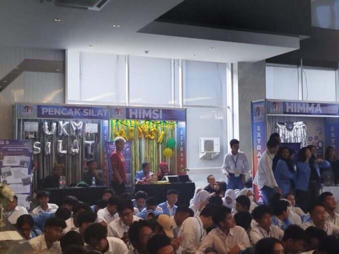 unm ukm