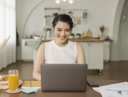 Hidup Sederhana, Siapa Sangka 5 Zodiak Ini Punya Banyak Harta