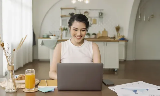 zodiak sederhana Punya Banyak Harta