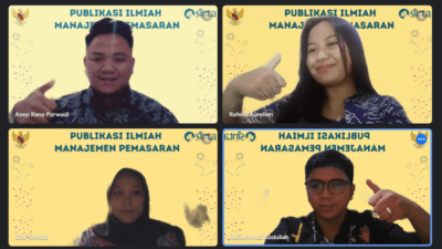 project based learning