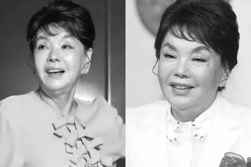 Kim-Soo-Mi- aktris lawas korea selatan