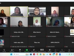 Bosowa School Gelar Parents Teacher Learning (PTLP)  KB-TK  di 3 Kota