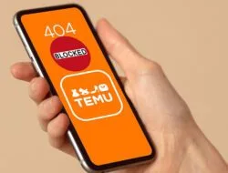 Kemenkominfo Soroti Aplikasi “Temu” yang Ancam UMKM