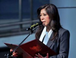 Menkomdigi Ajak Pemuda Bangun Industri Digital di Indonesia