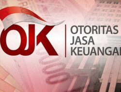 OJK Cabut Izin 15 BPR dan BPRS Guna Lindungi Konsumen