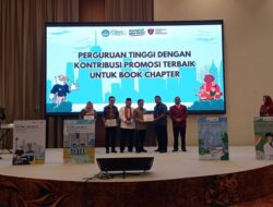 Universitas BSI Posisikan Diri Sebagai Pelopor Teknologi dan AI yang Siap Membentuk Masa Depan Kota Jakarta