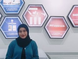 NCC Dorong Mahasiswa Prodi Sains Data UNM Jadi Data Analyst Handal