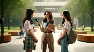 Pelantikan Presiden dan Wakil Presiden 2024