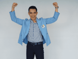 Apa Aja Sih yang Dipelajarin di Prodi Sains Data?