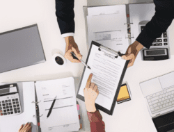 Menakar Prospek Auditor Syariah untuk Masa Depan Cerah