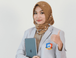 Hanya dengan Ranking di Kelas, Sekarang Bisa Dapat Beasiswa Kuliah Lho!