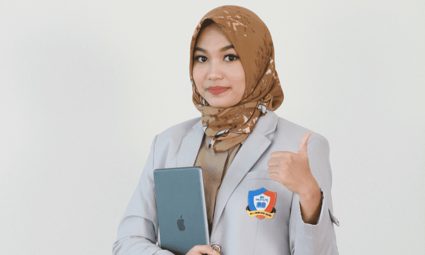 beasiswa kuliah cyber university