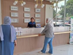 Bosowa School Buka PPDB di 3 Kota