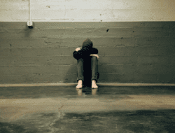 Seringnya Kasus Bunuh Diri di Kalangan Mahasiswa karena Beban Tugas dan Stres