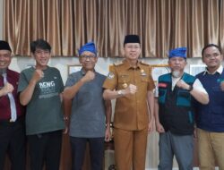BWA Bersama Pemprov Bengkulu Distribusikan 20 Ribu Al-Qur’an Wakaf Tahap Ke-2