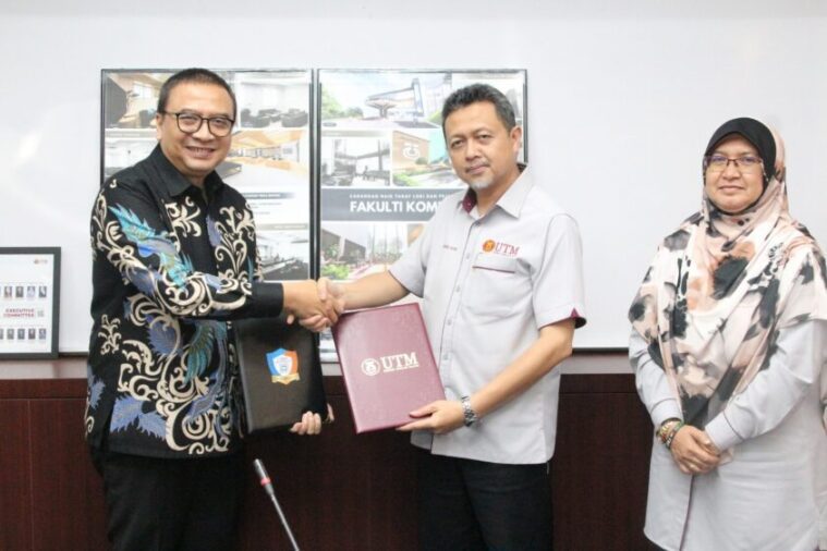 cyber-university-kerja-sama-dengan-utm