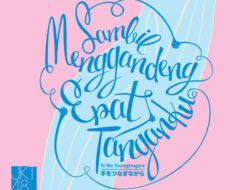 Menarik Ditunggu, Setlist “Te o Tsunaginagara” Akan Dibawakan Kembali di Teater JKT48