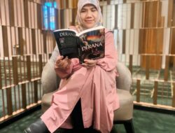 Dosen UNJ Masuk Dalam “The World’s 500 Most Influential Muslims 2025”