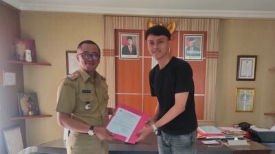 hibah aplikasi cyber university