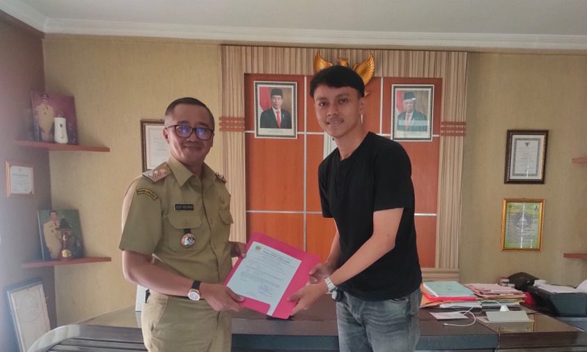 hibah aplikasi cyber university