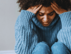 Dear Mahasiswa, Perbanyak Lakukan Kegiatan Positif sebagai Langkah Cegah Bunuh Diri