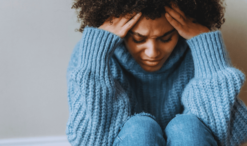 jauhi bundir dengan ikuti kegiatan positif