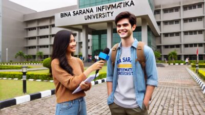 Program Beasiswa KIP