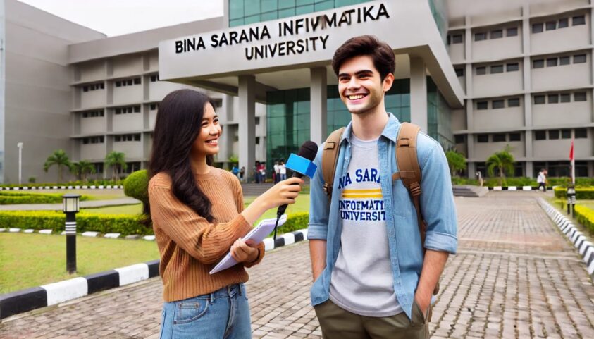 Program Beasiswa KIP