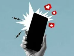 Meta Tambahkan Fitur Pencegah “Sextortion” di Instagram