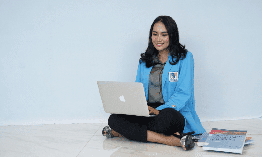 prodi sains data unm