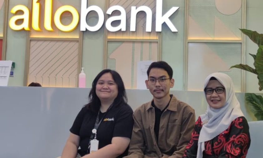 company learning program cyber university